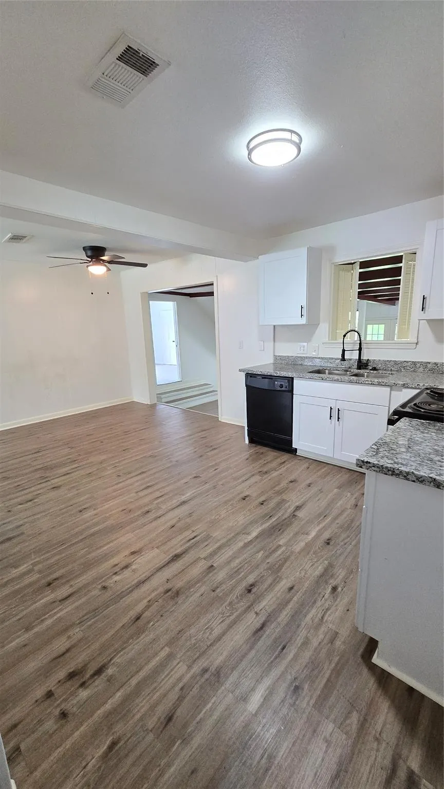8327Bonner Drive