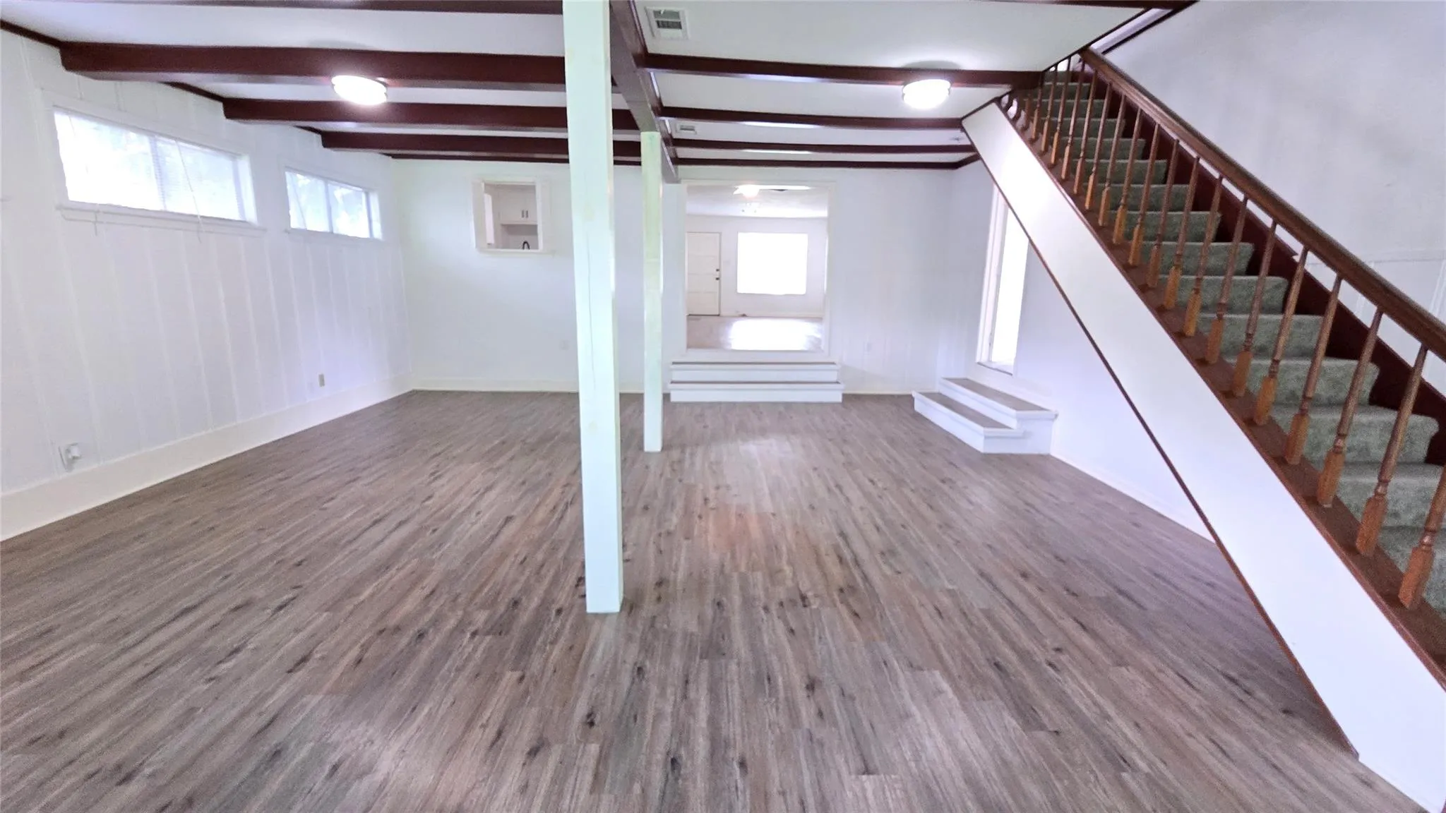 8327Bonner Drive
