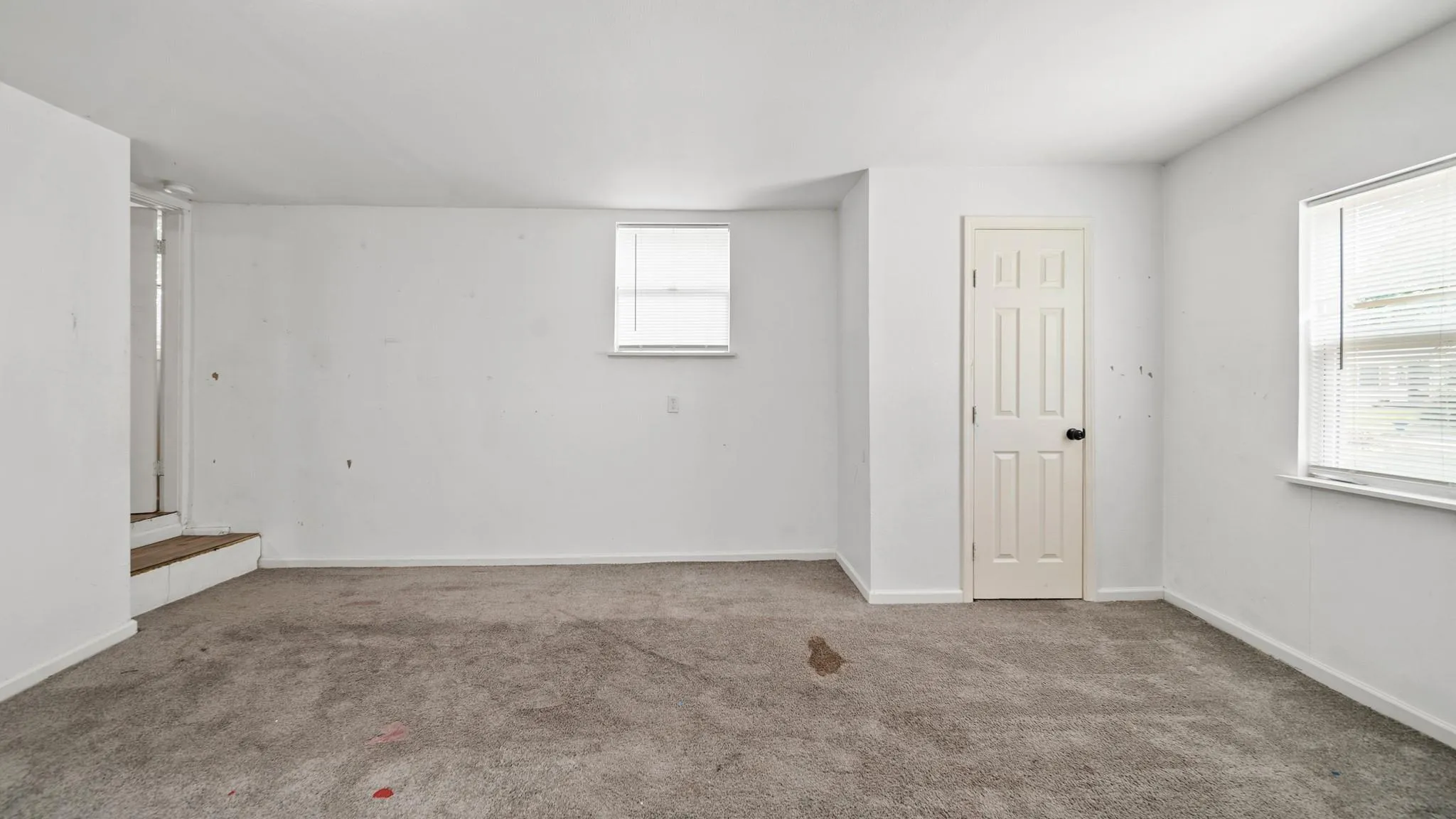8327Bonner Drive