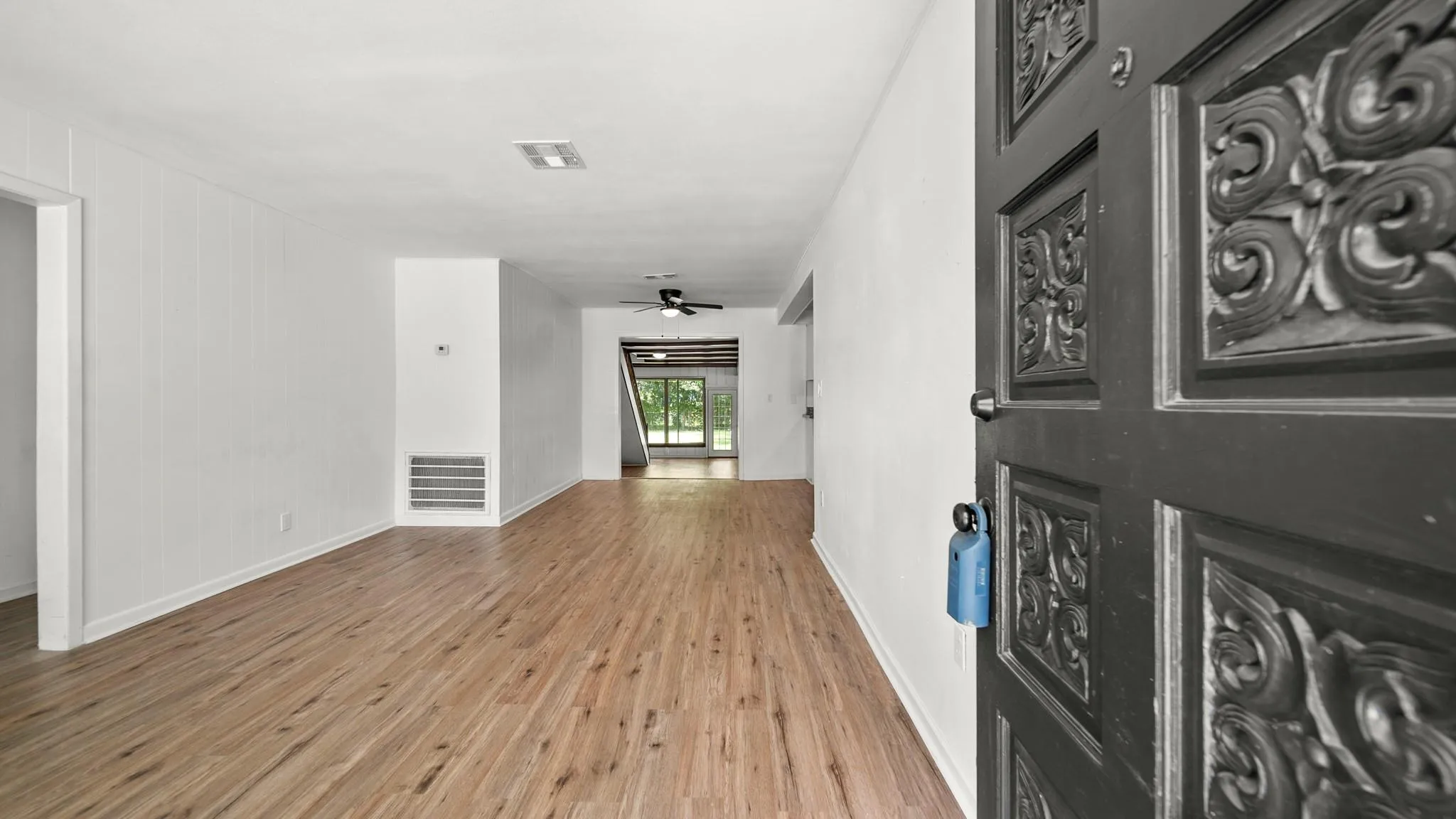 8327Bonner Drive