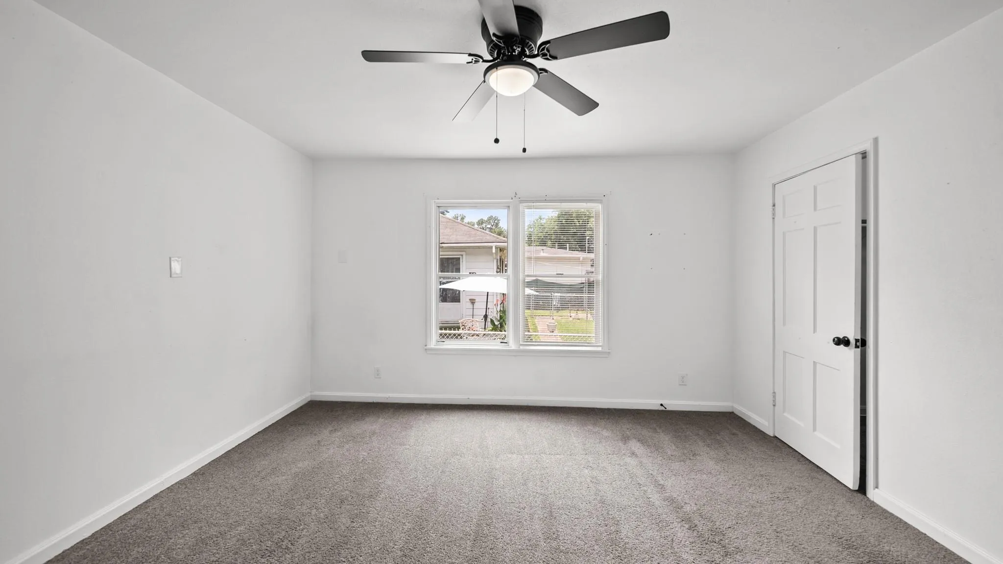 8327Bonner Drive