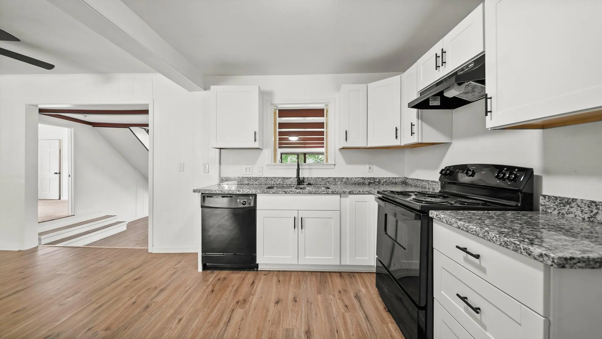 8327Bonner Drive