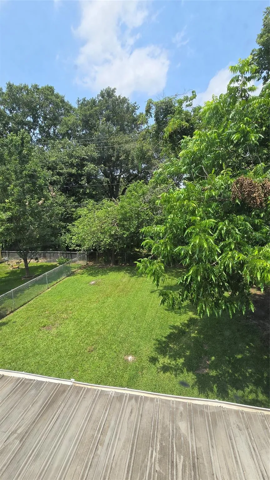 8327Bonner Drive
