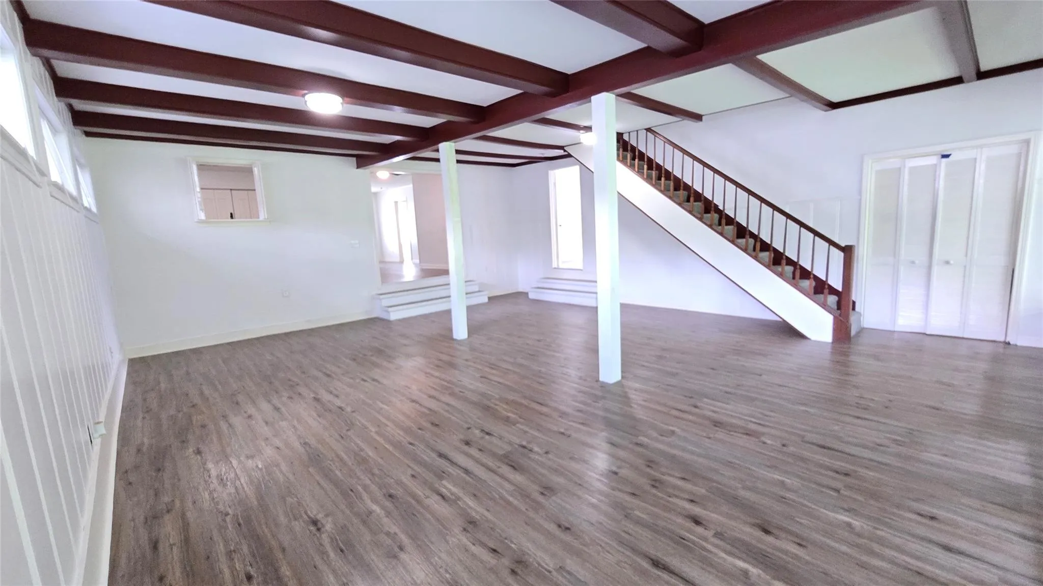 8327Bonner Drive