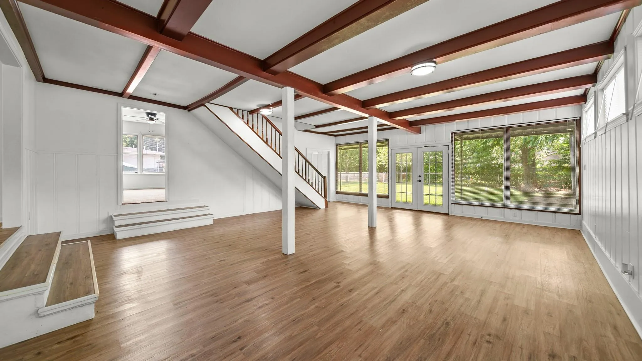 8327Bonner Drive