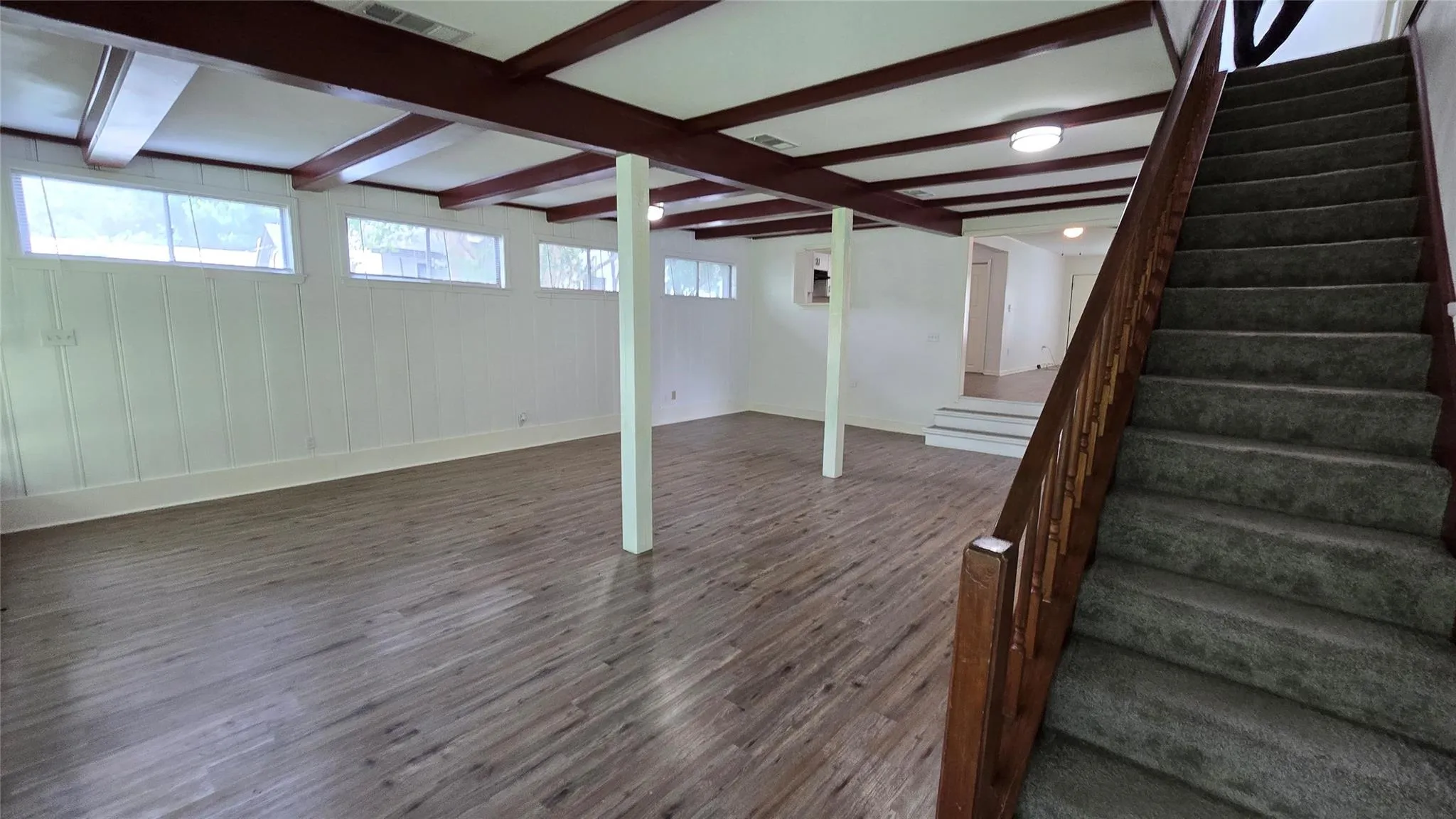 8327Bonner Drive