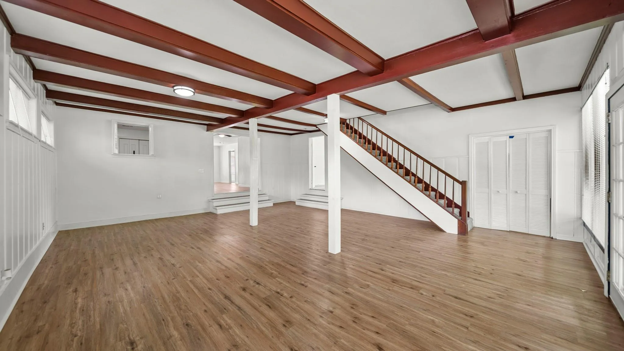 8327Bonner Drive