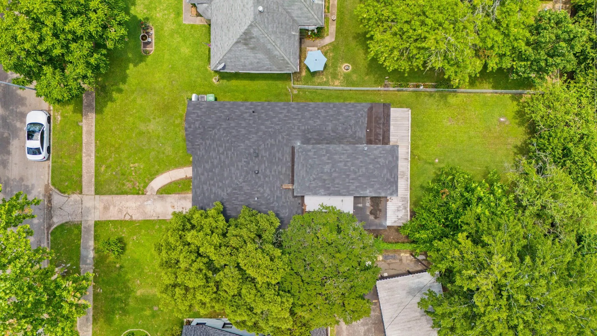 8327Bonner Drive