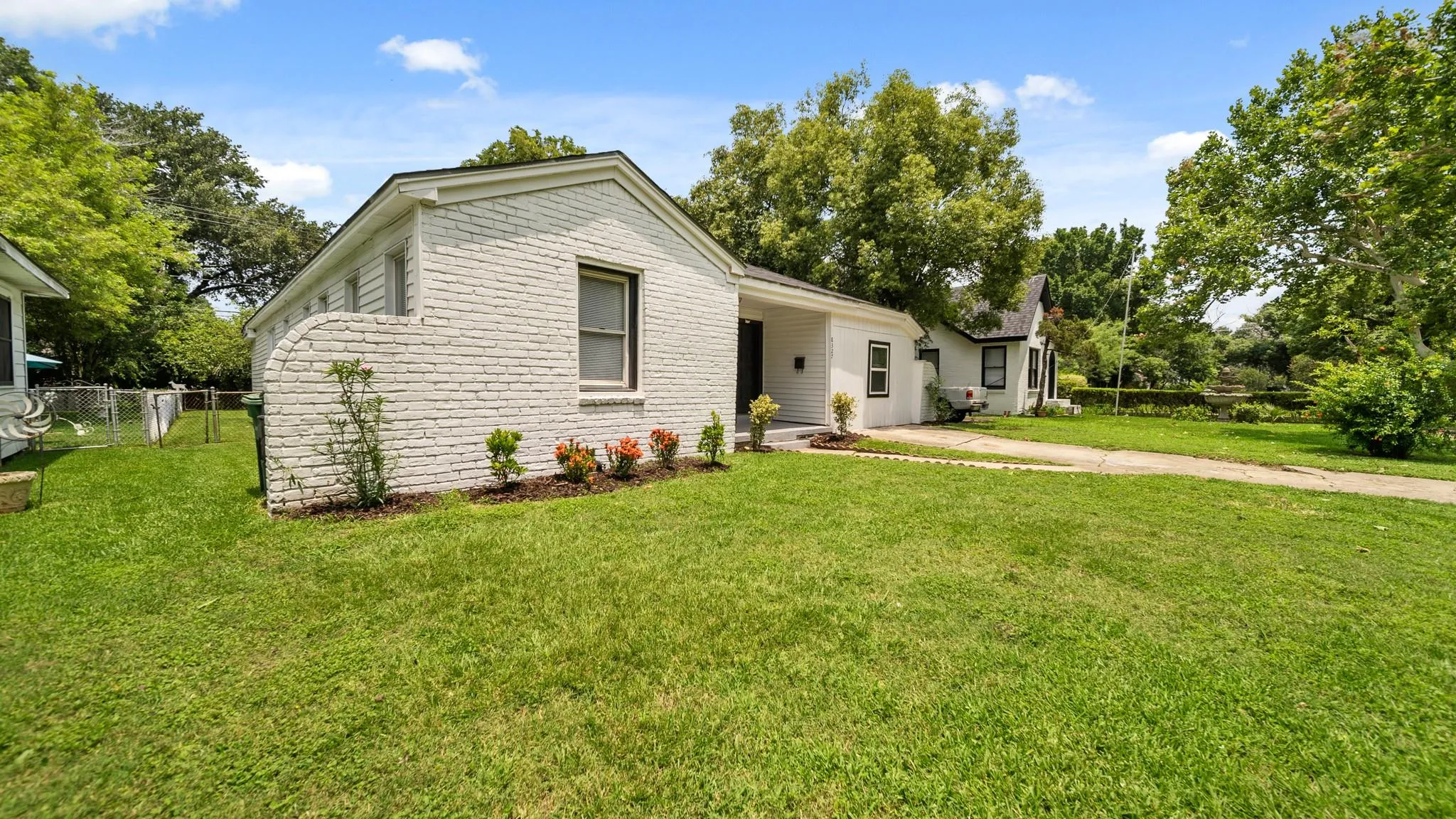 8327Bonner Drive