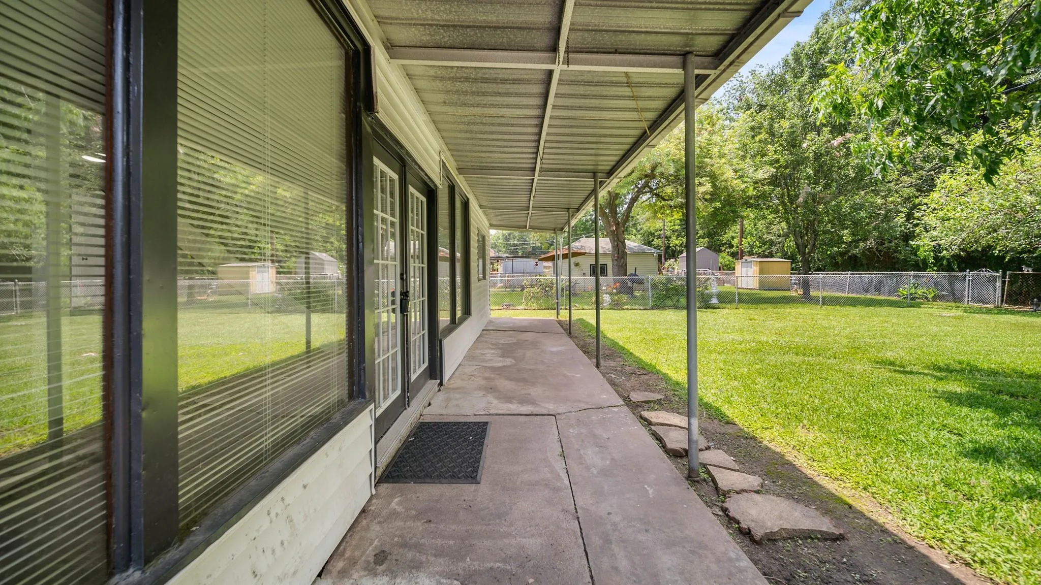 8327Bonner Drive