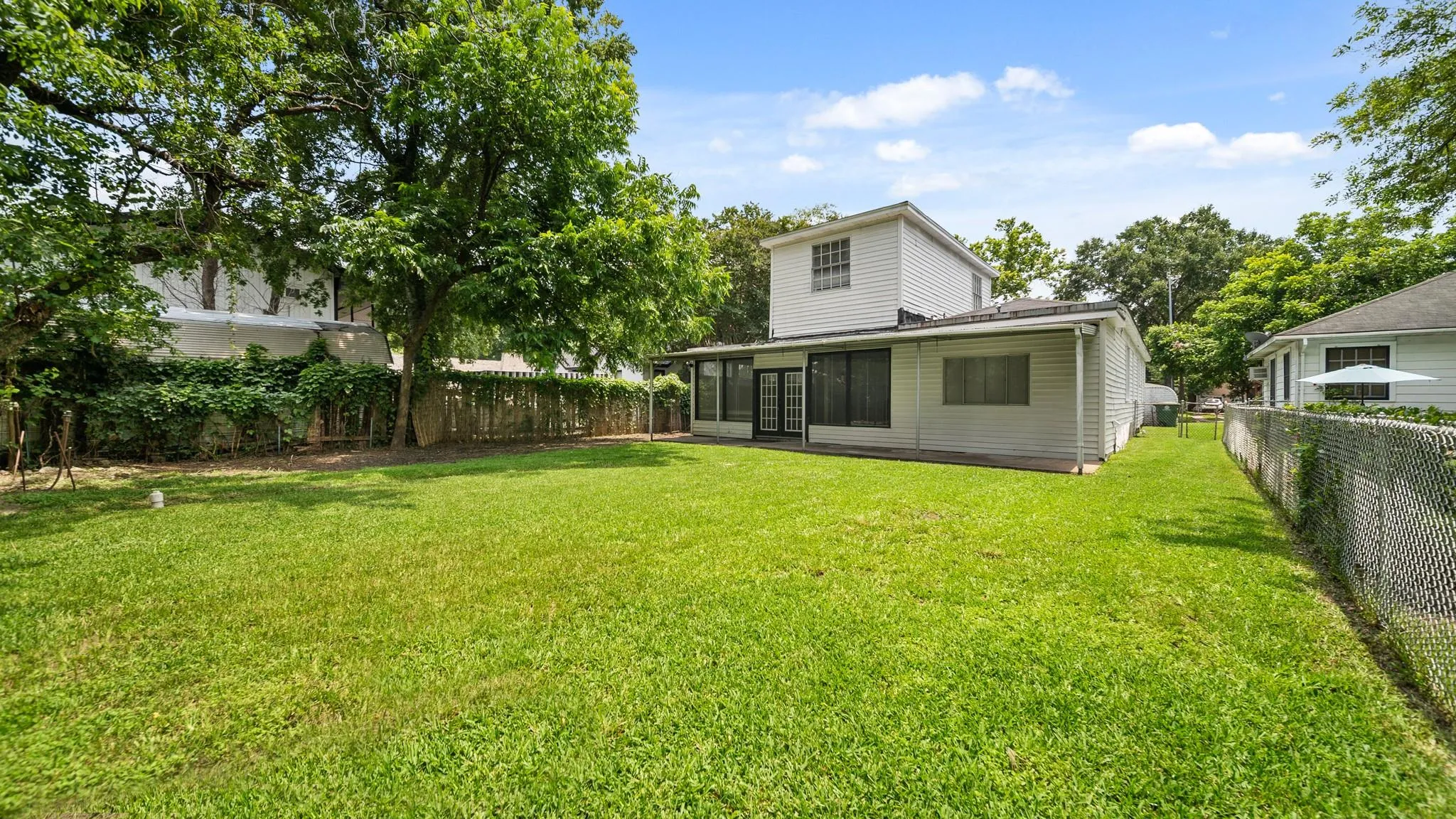 8327Bonner Drive
