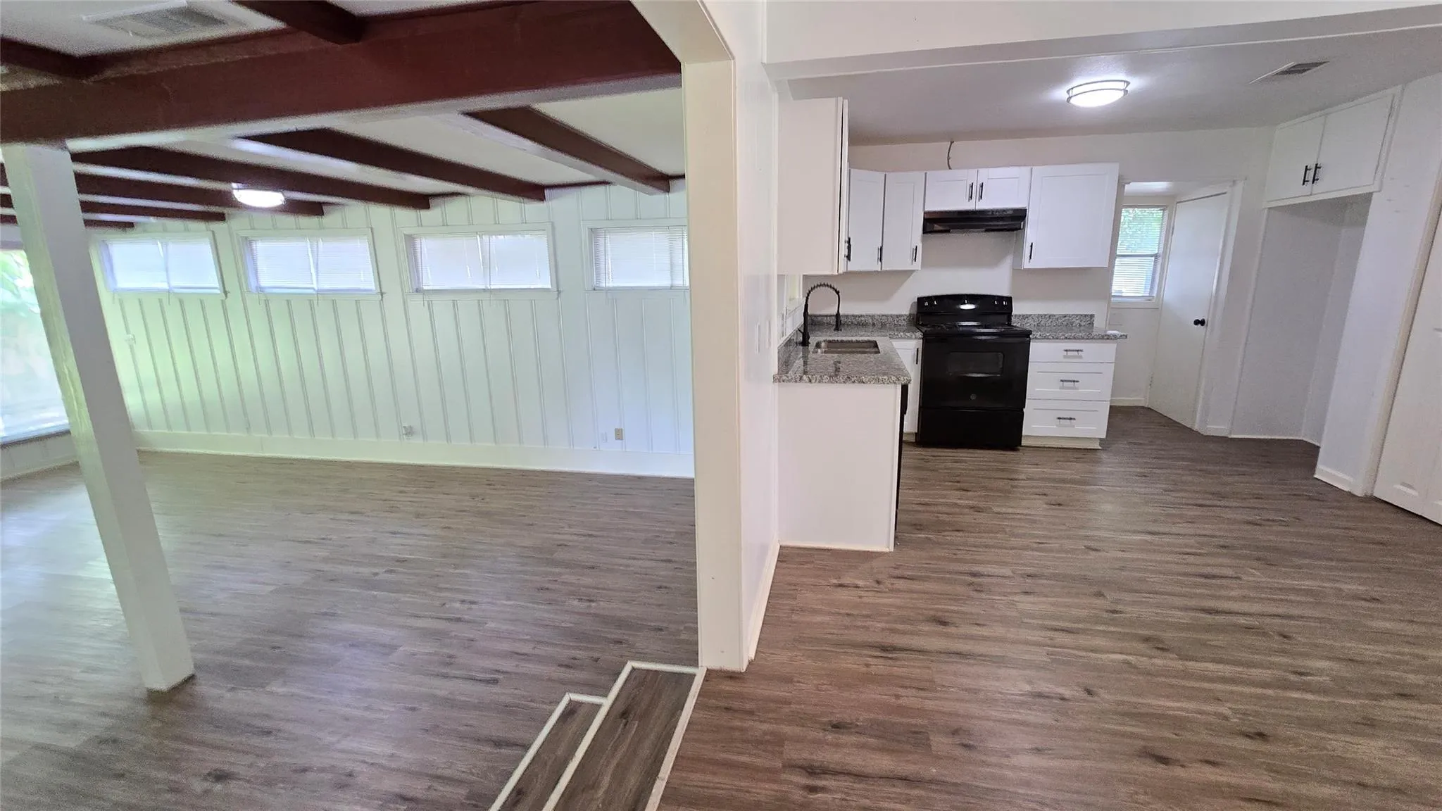 8327Bonner Drive