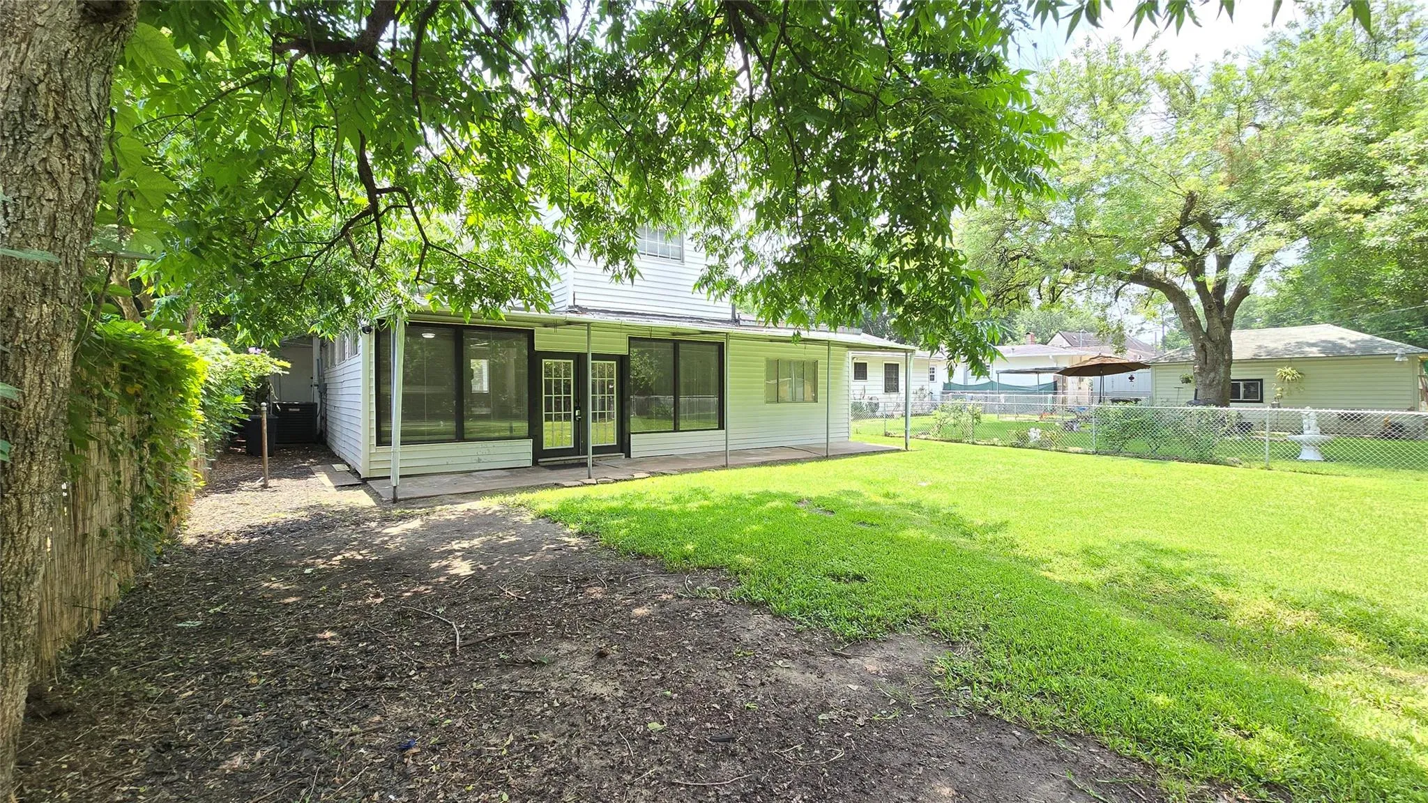 8327Bonner Drive