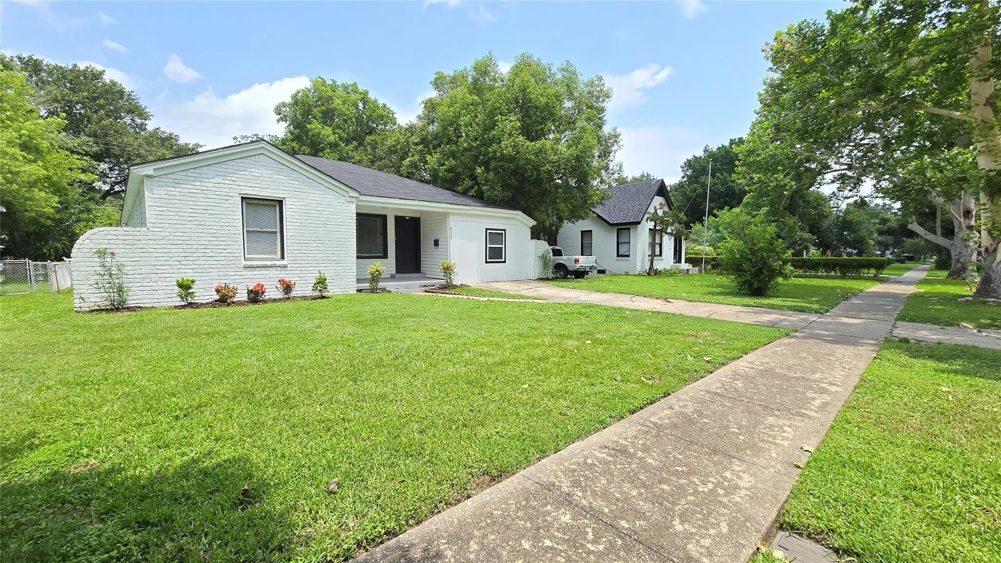 8327Bonner Drive