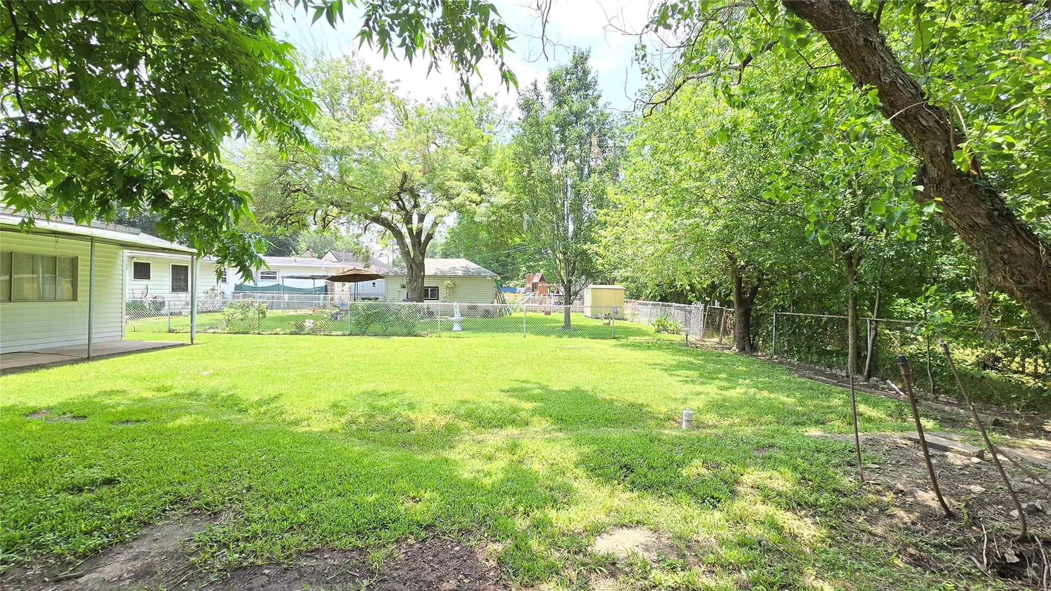8327Bonner Drive
