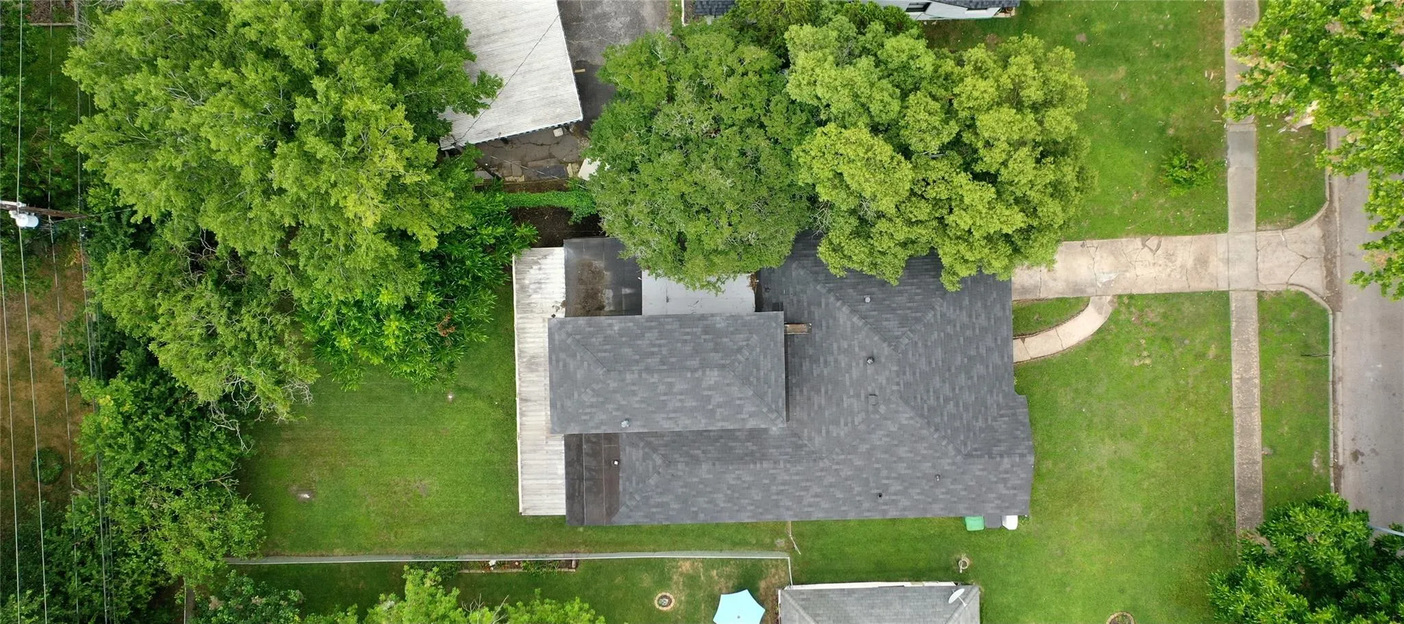 8327Bonner Drive
