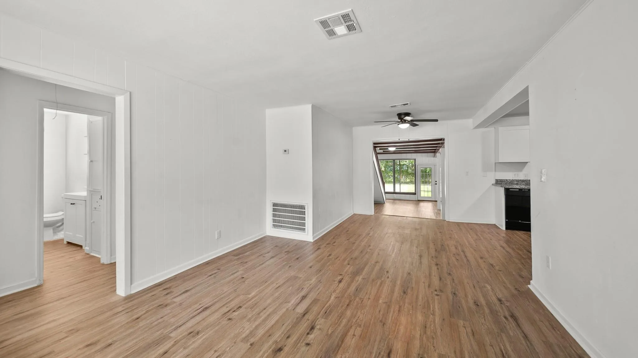 8327Bonner Drive