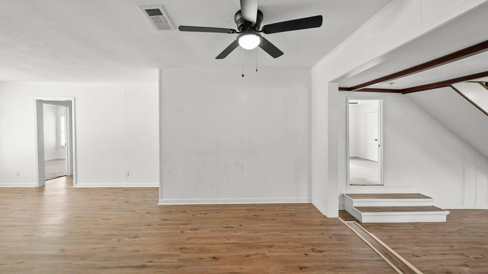 8327Bonner Drive