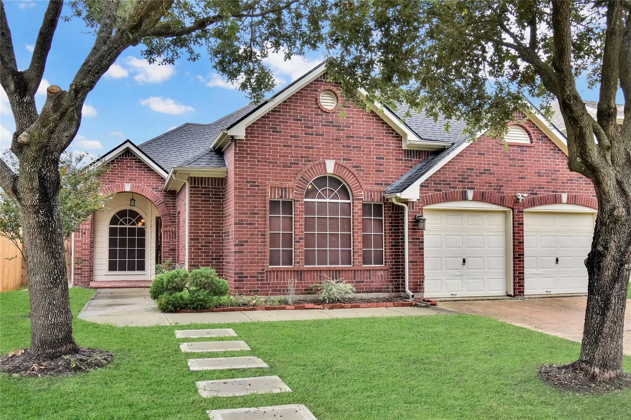 8519 Split Branch Lane