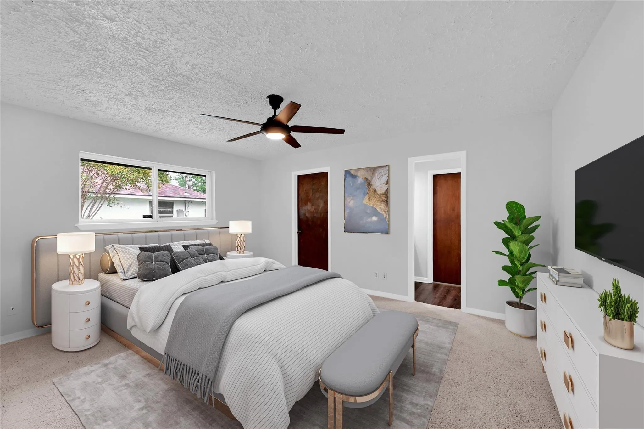 2602 Fortuna Dr