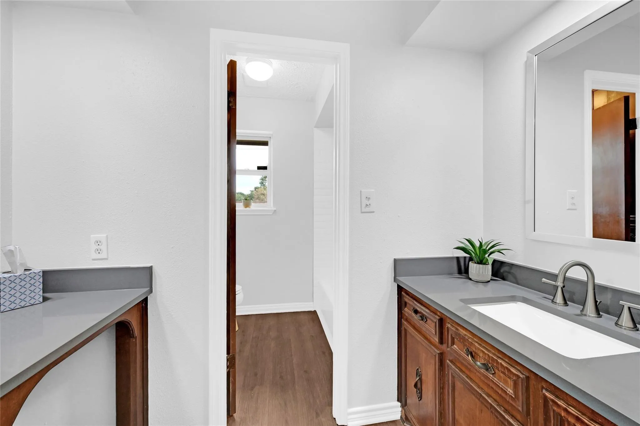2602 Fortuna Dr