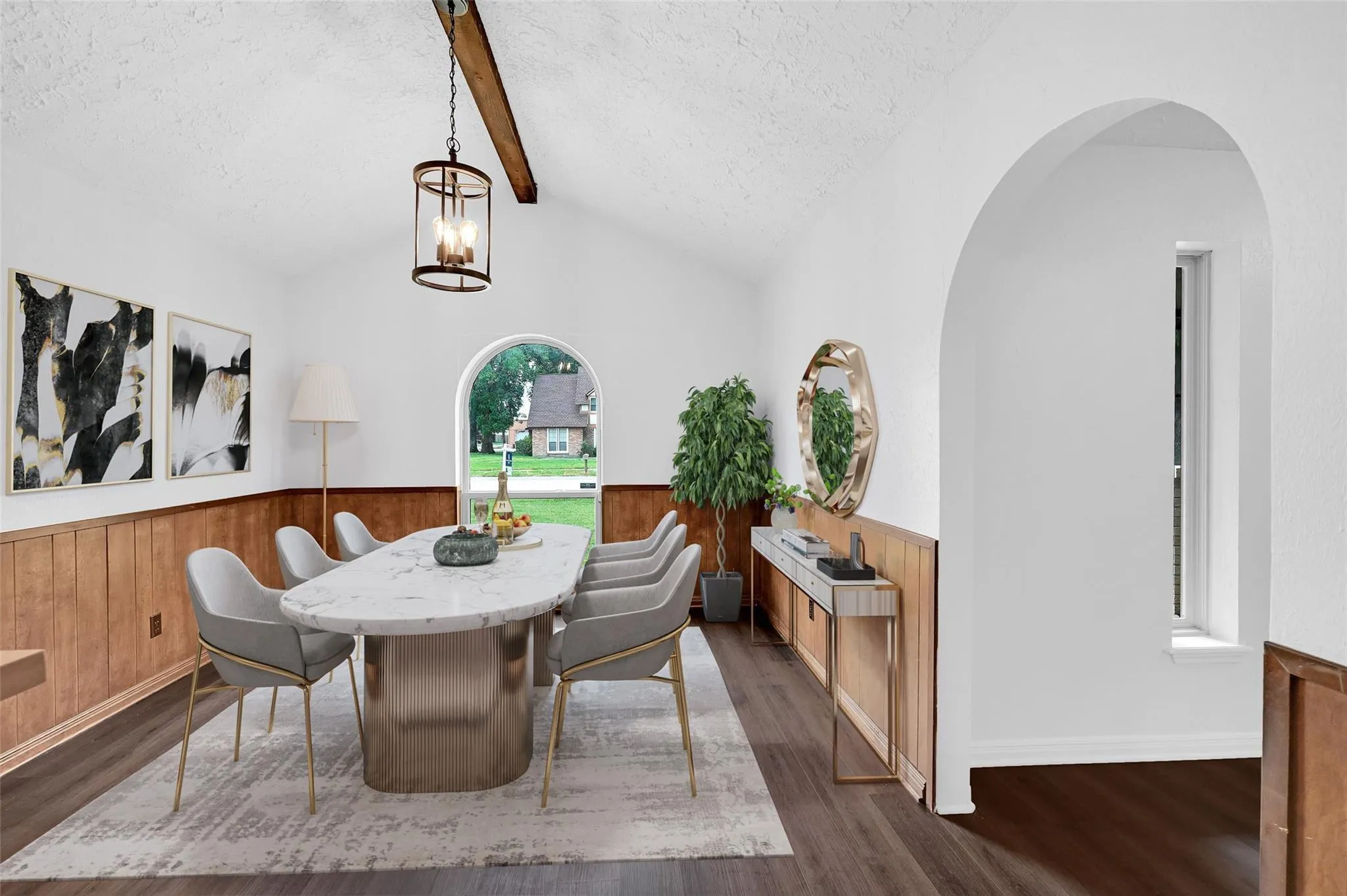 2602 Fortuna Dr