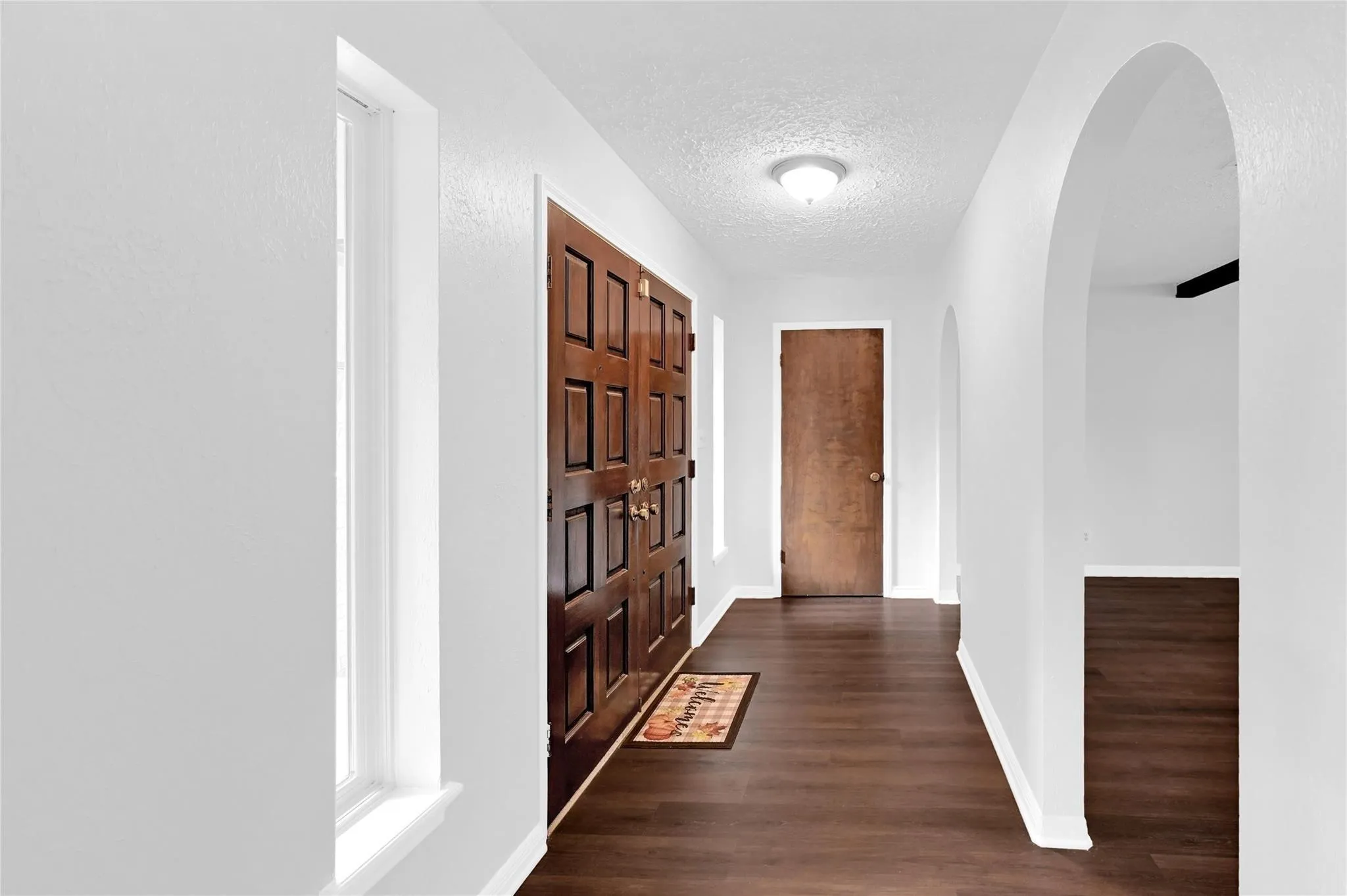 207 Cheswood Forest Place