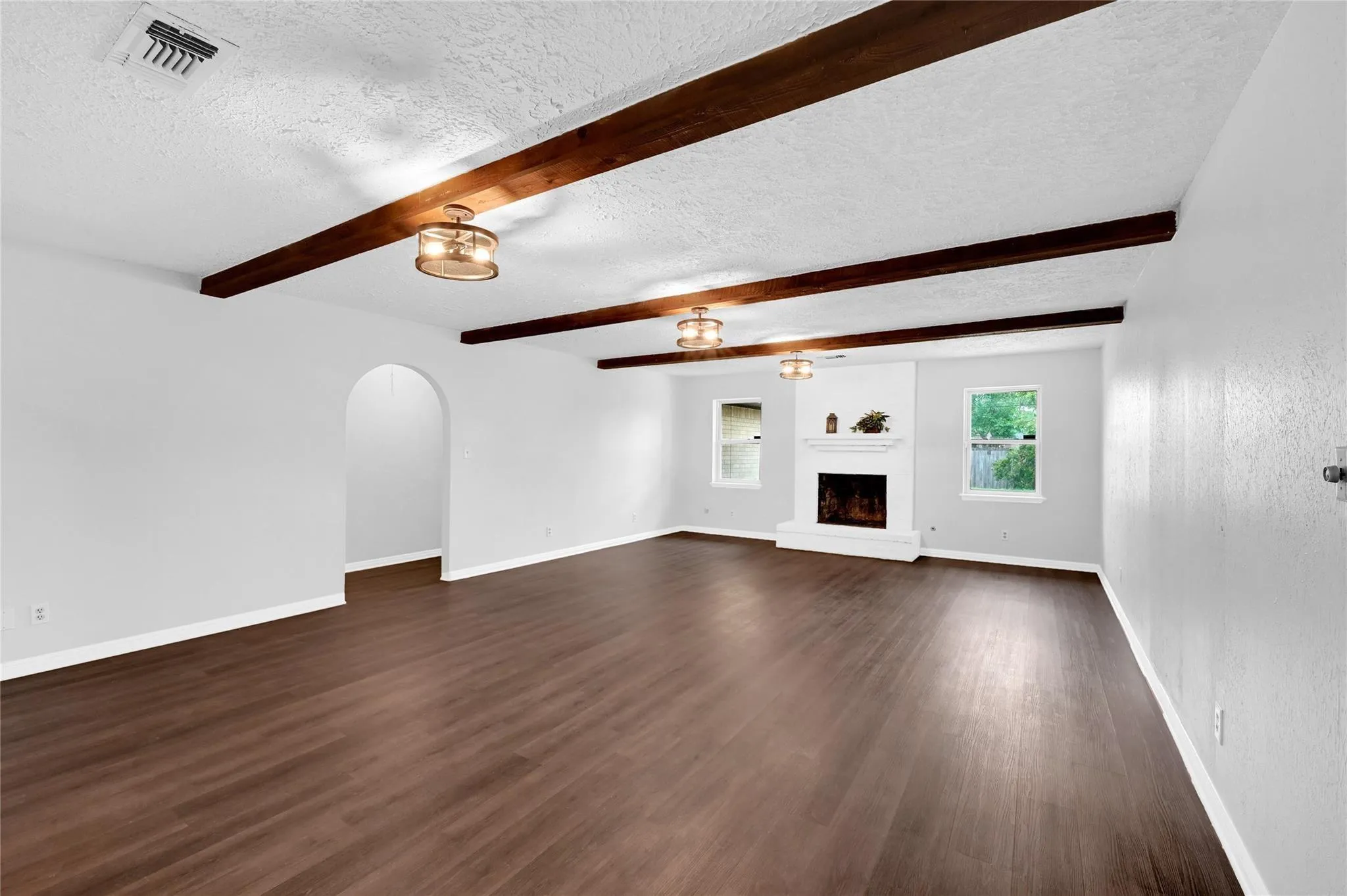 207 Cheswood Forest Place