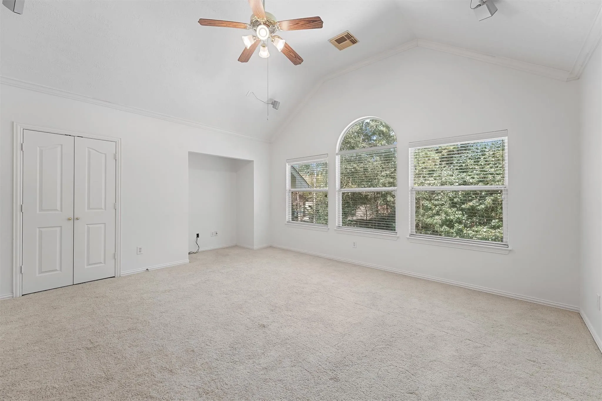 207 Cheswood Forest Place