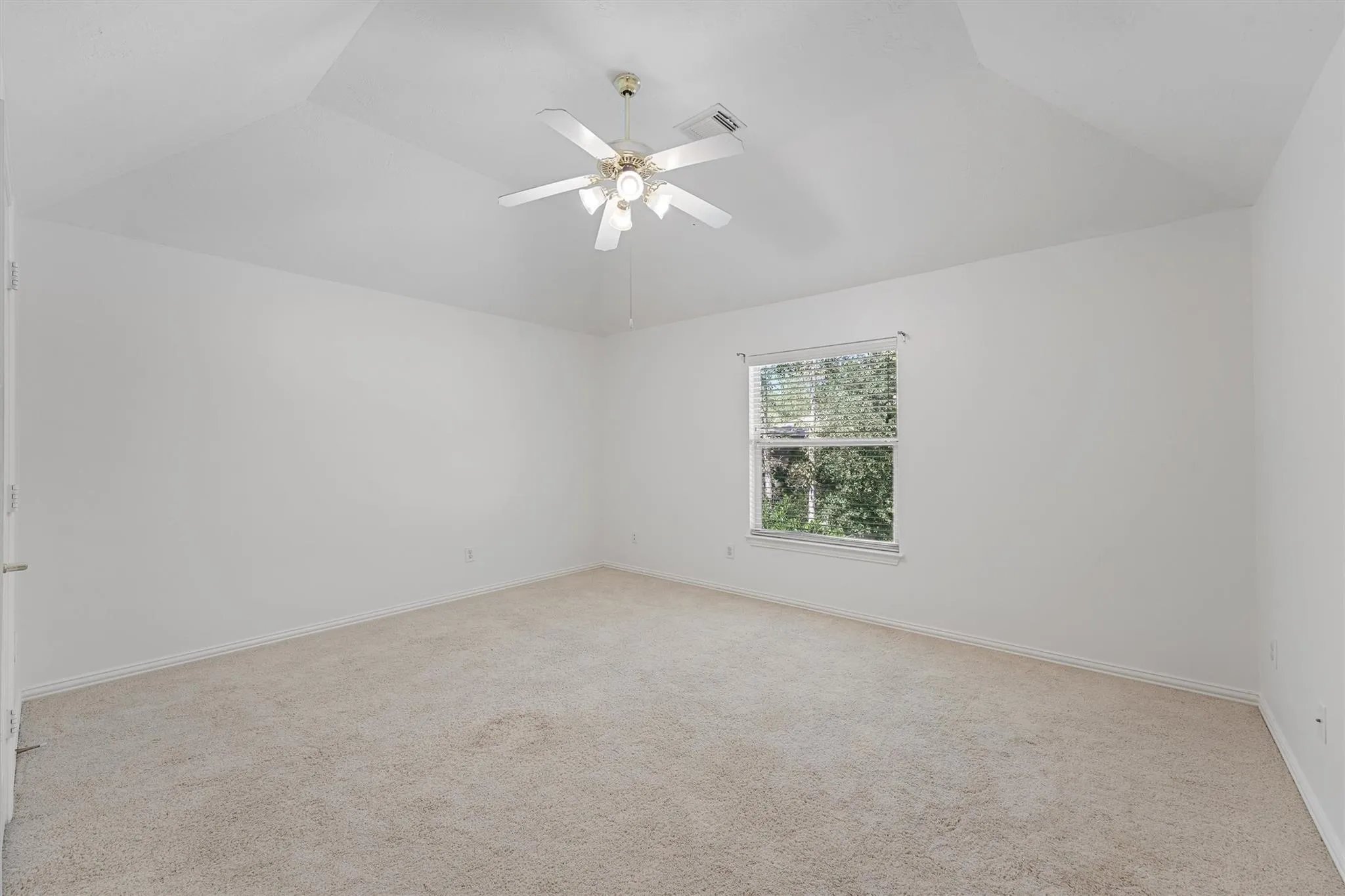 207 Cheswood Forest Place