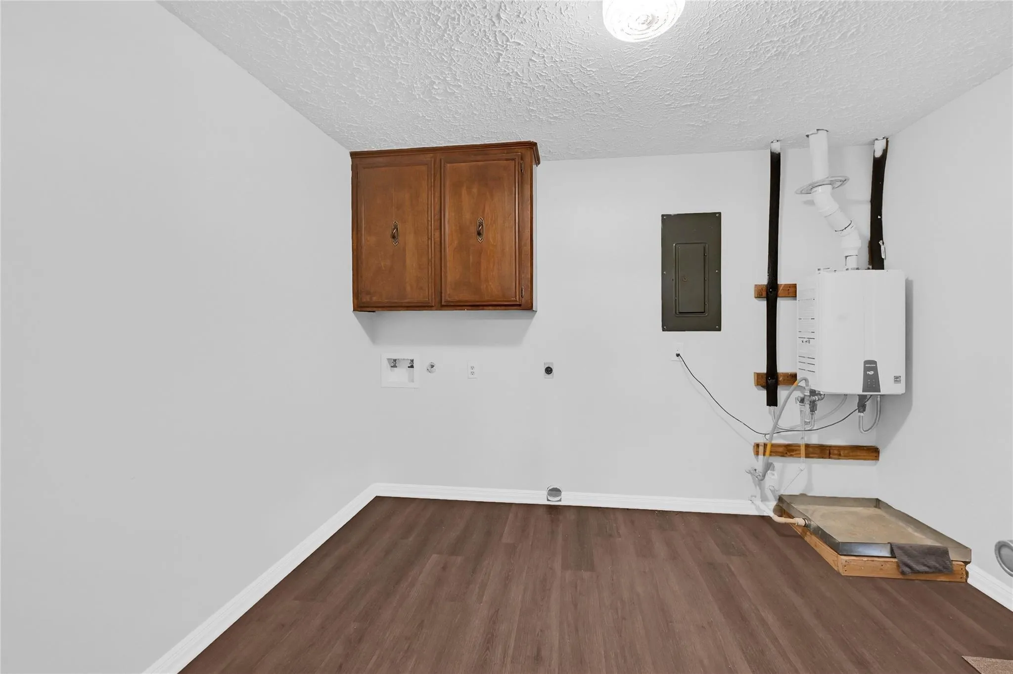 2602 Fortuna Dr