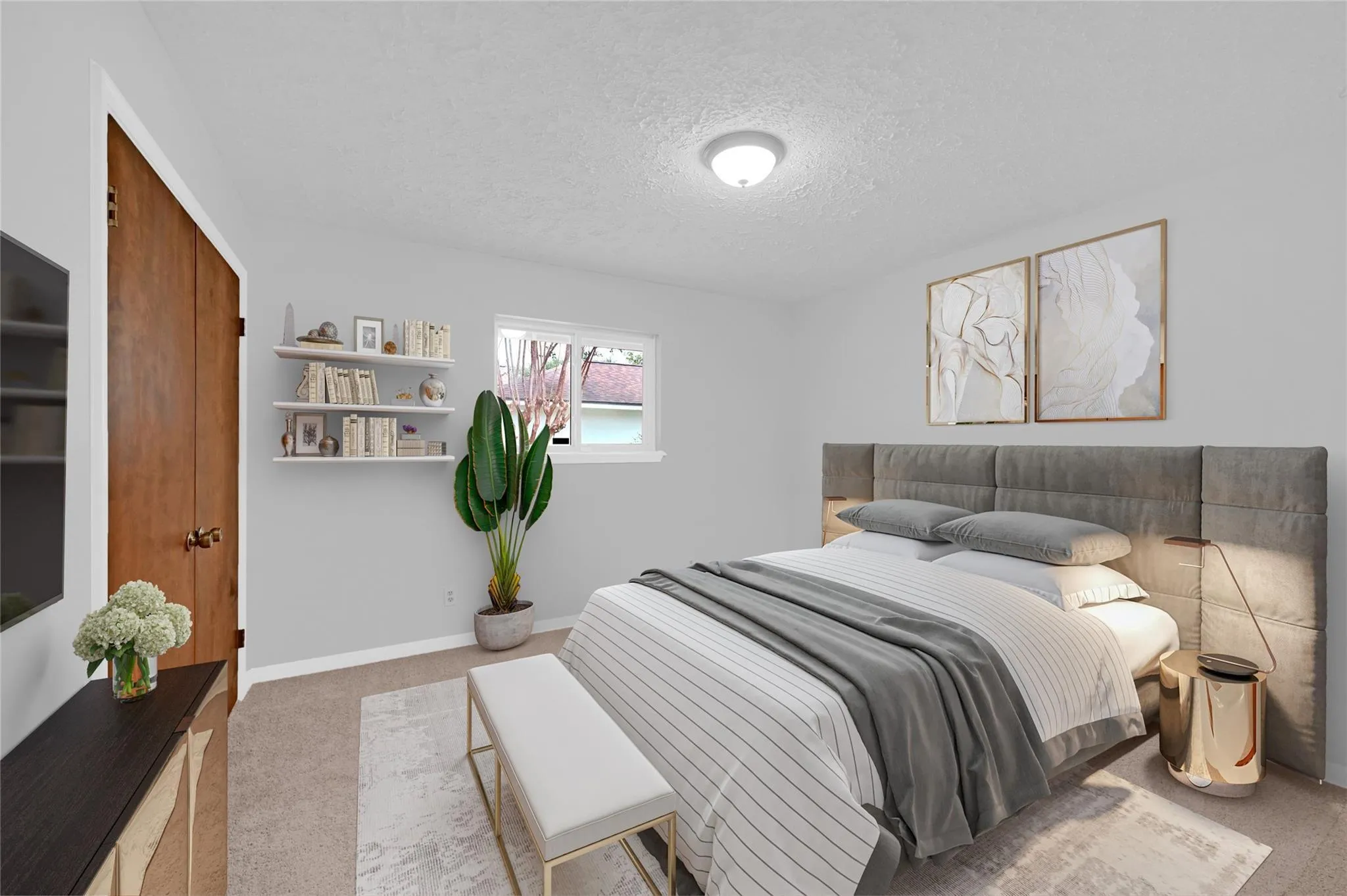 2602 Fortuna Dr